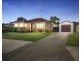 242 Smith Street, South Penrith NSW 2750