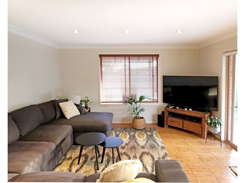 13A Grey Street, Emu Plains NSW 2750