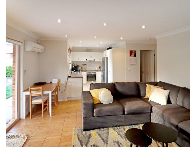 13A Grey Street, Emu Plains NSW 2750