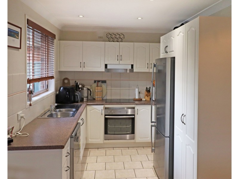 13A Grey Street, Emu Plains NSW 2750