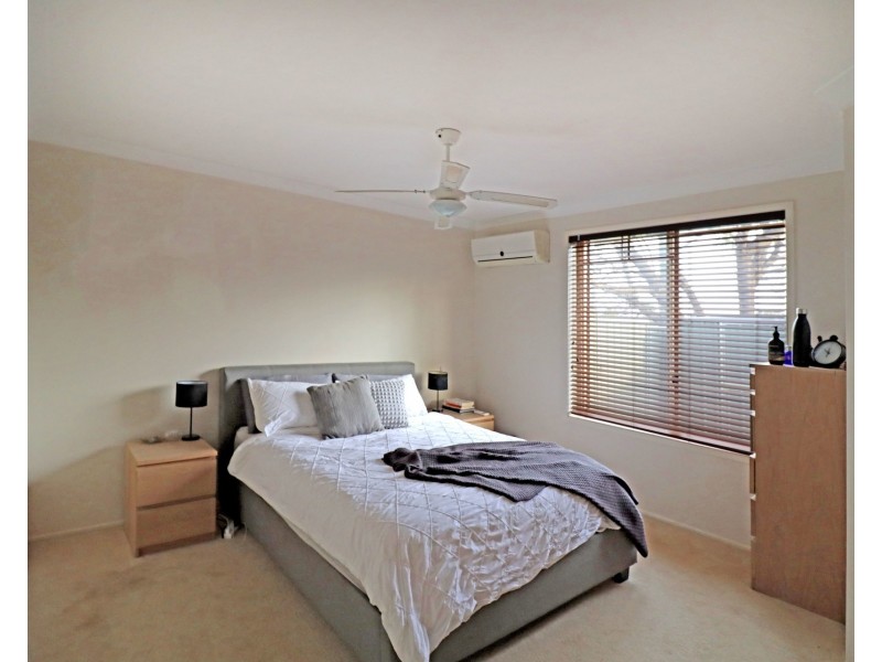 13A Grey Street, Emu Plains NSW 2750