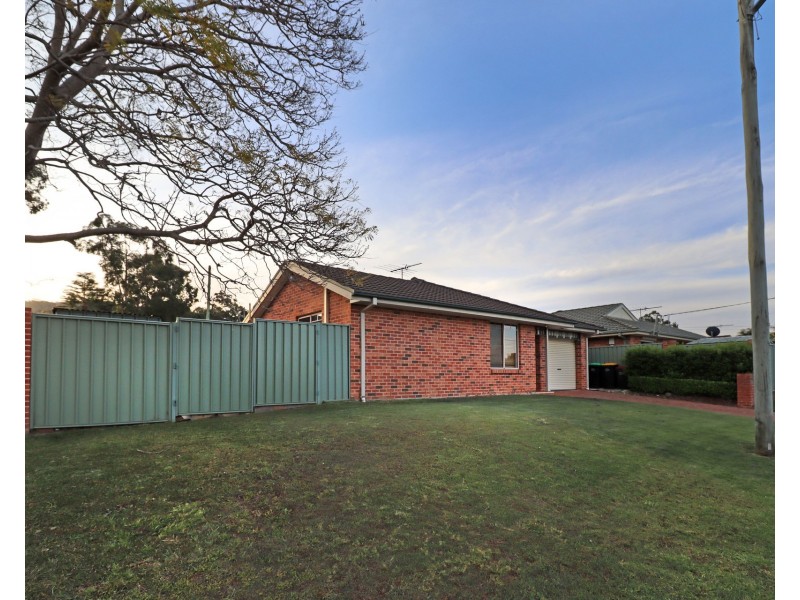 13A Grey Street, Emu Plains NSW 2750