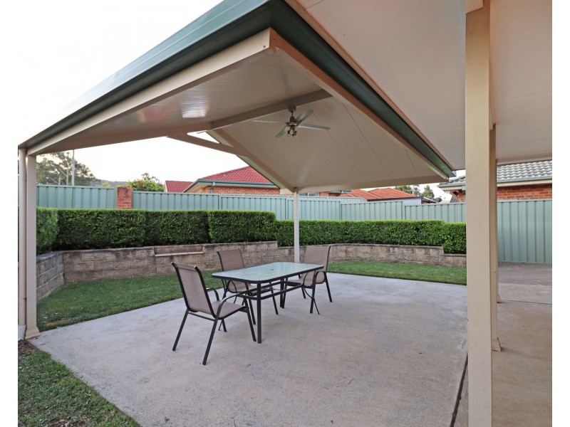 13A Grey Street, Emu Plains NSW 2750