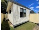 15A George Street, Kingswood NSW 2747