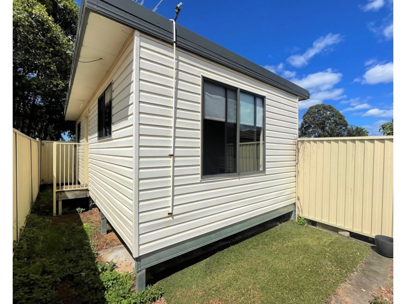 15A George Street, Kingswood NSW 2747