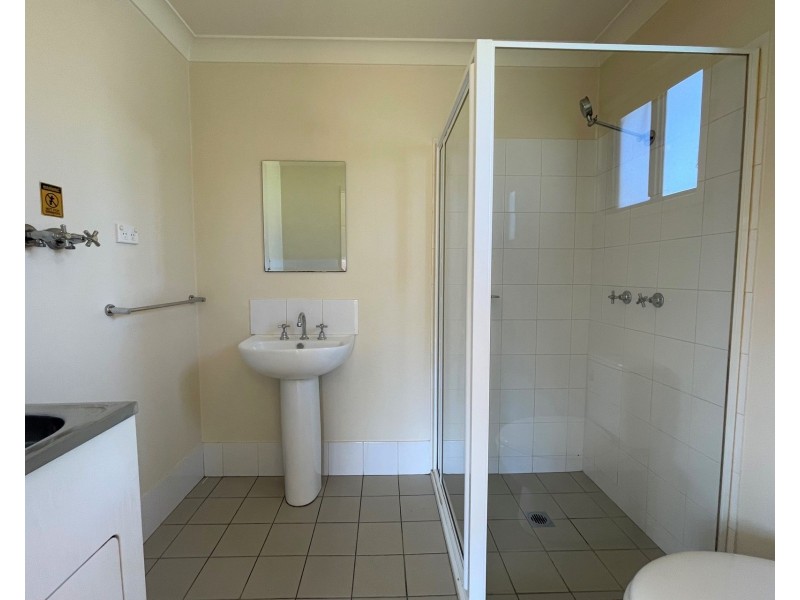 15A George Street, Kingswood NSW 2747