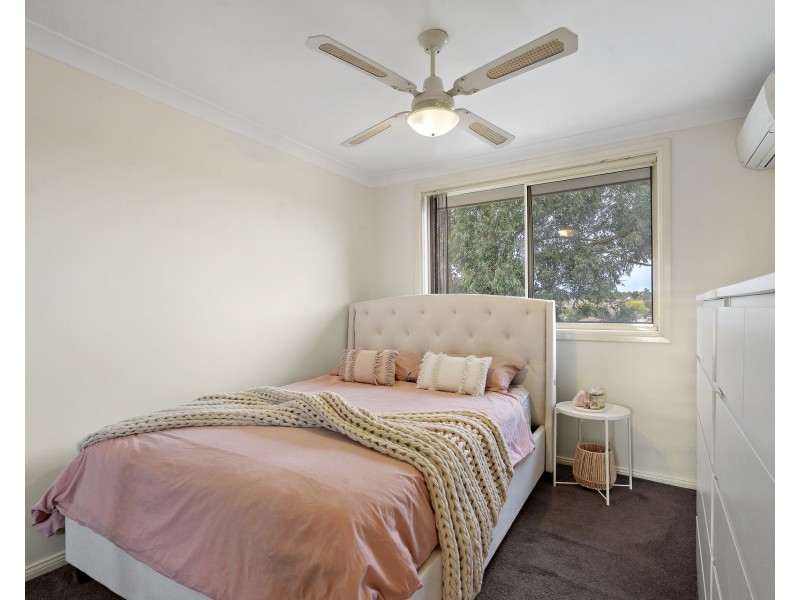 34 Friarbird Crescent, Glenmore Park NSW 2745