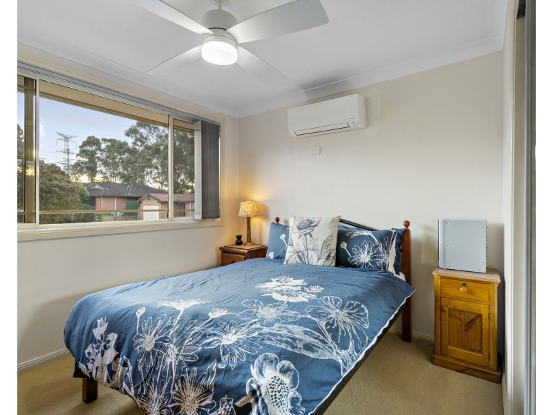 34 Friarbird Crescent, Glenmore Park NSW 2745