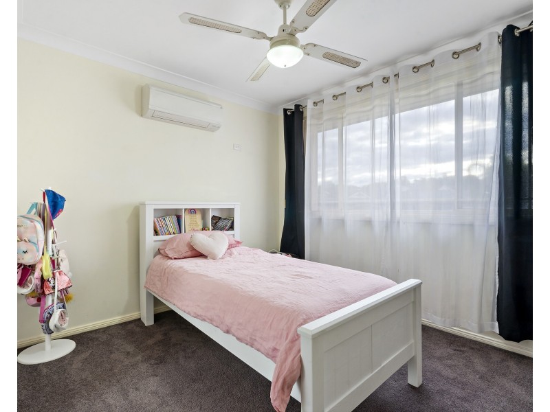 34 Friarbird Crescent, Glenmore Park NSW 2745