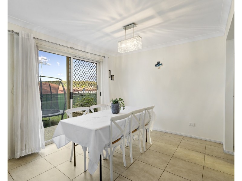 34 Friarbird Crescent, Glenmore Park NSW 2745