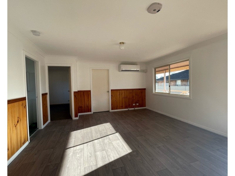 38 Mindanao Avenue, Lethbridge Park NSW 2770