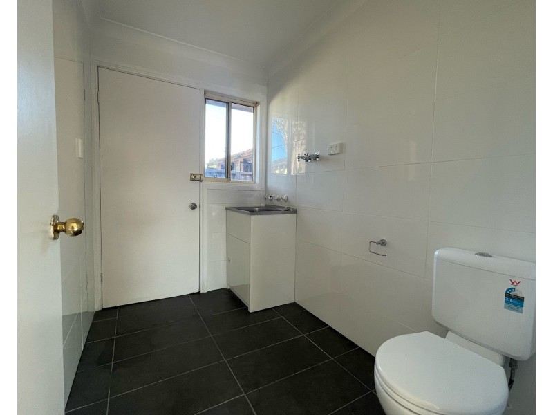 38 Mindanao Avenue, Lethbridge Park NSW 2770