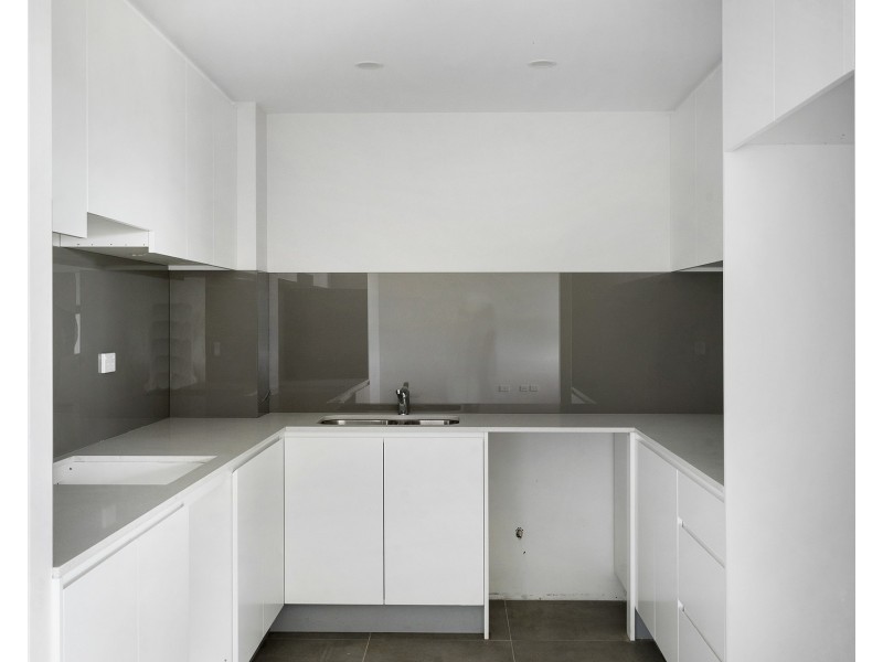 23/71 Deerubbin Drive, Glenmore Park NSW 2745