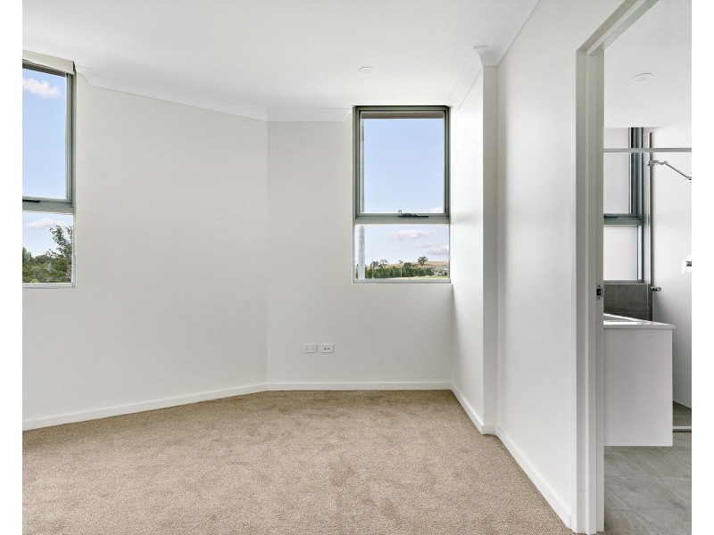 23/71 Deerubbin Drive, Glenmore Park NSW 2745