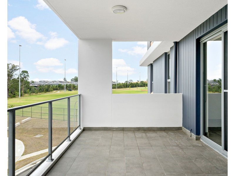 23/71 Deerubbin Drive, Glenmore Park NSW 2745