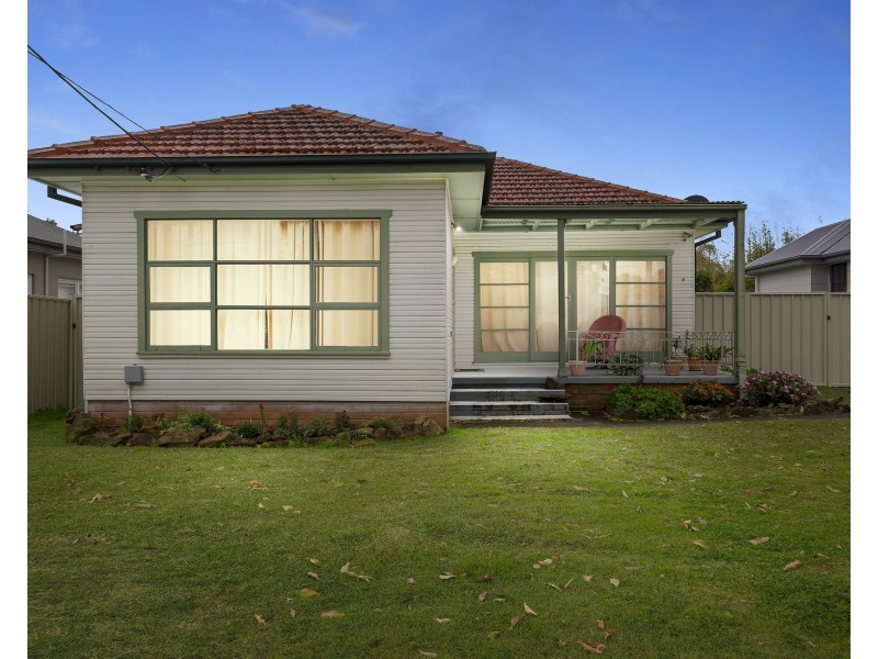 9 Darling Street, Penrith NSW 2750