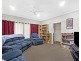 9 Darling Street, Penrith NSW 2750