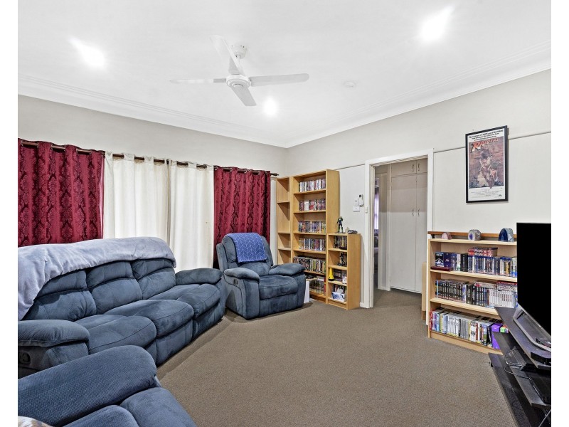 9 Darling Street, Penrith NSW 2750