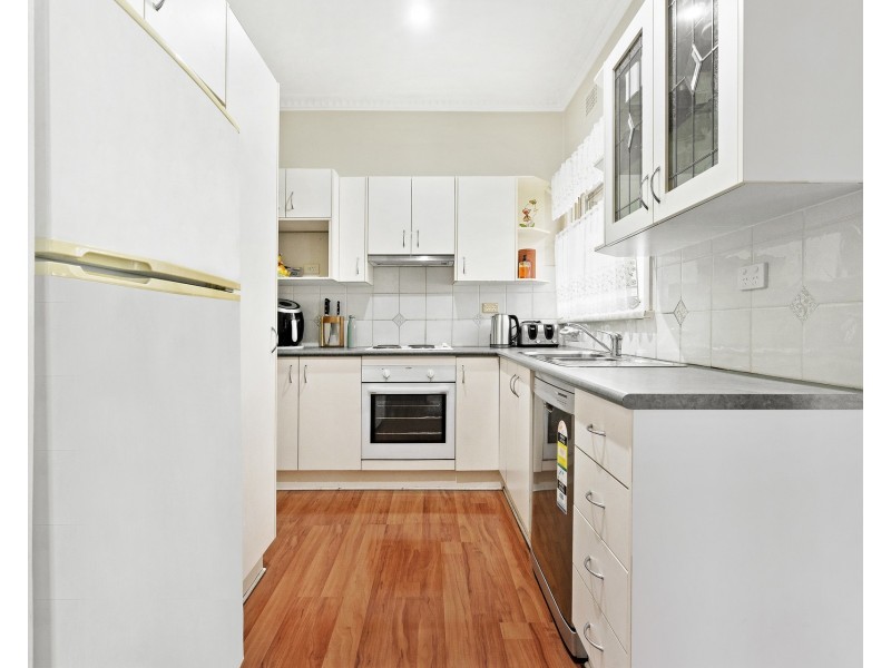 9 Darling Street, Penrith NSW 2750