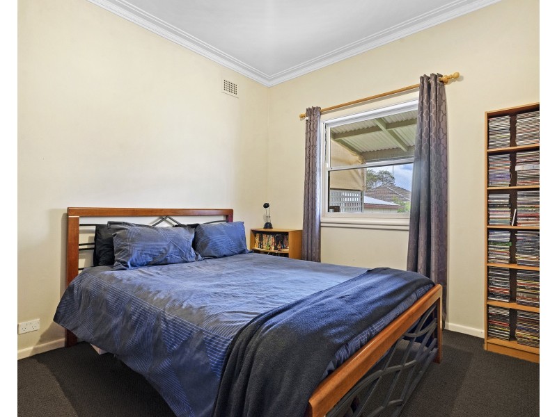 9 Darling Street, Penrith NSW 2750