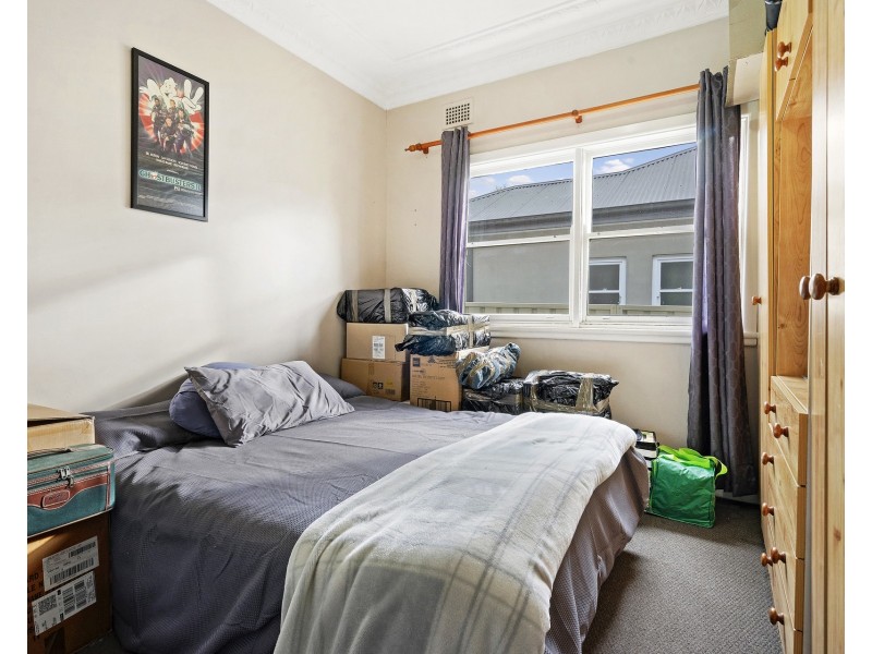 9 Darling Street, Penrith NSW 2750