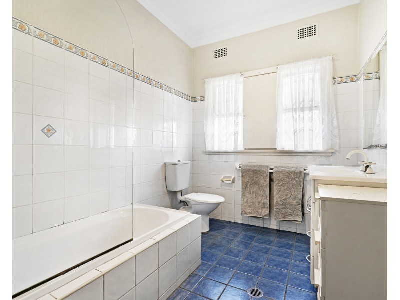 9 Darling Street, Penrith NSW 2750