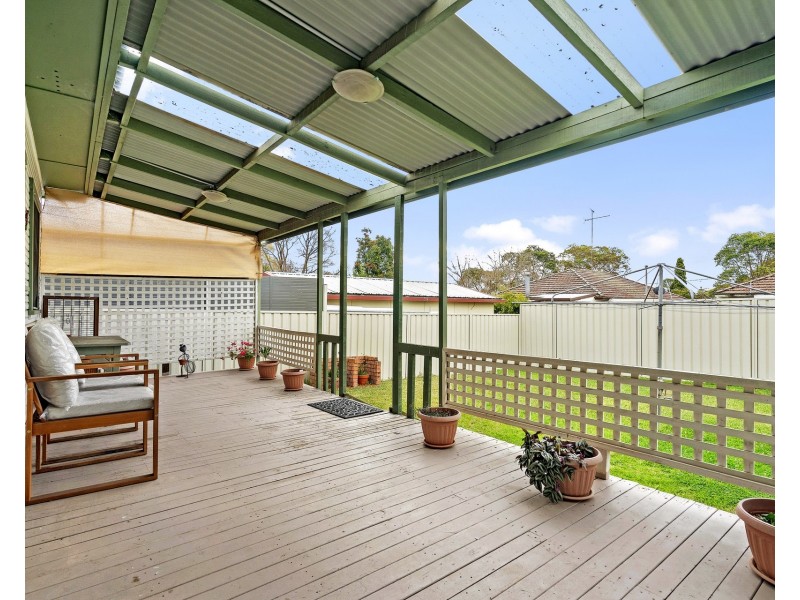 9 Darling Street, Penrith NSW 2750