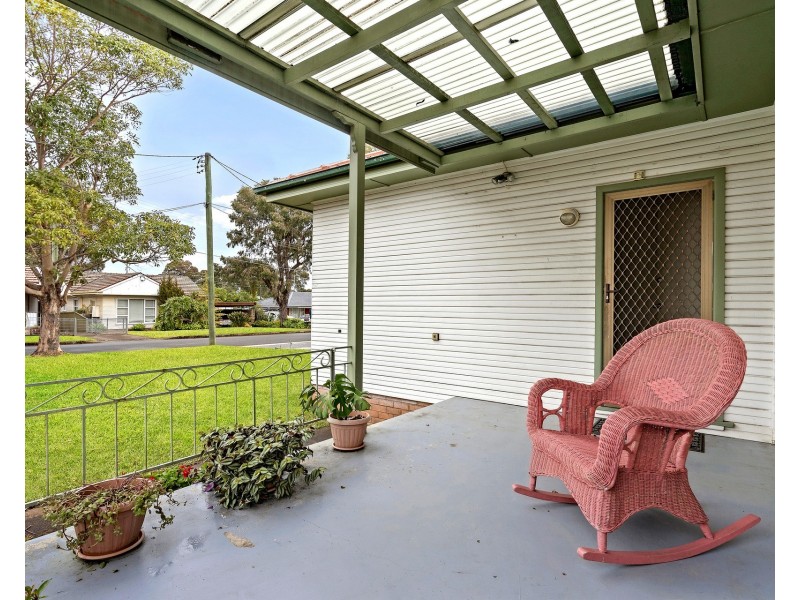 9 Darling Street, Penrith NSW 2750