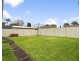 9 Darling Street, Penrith NSW 2750