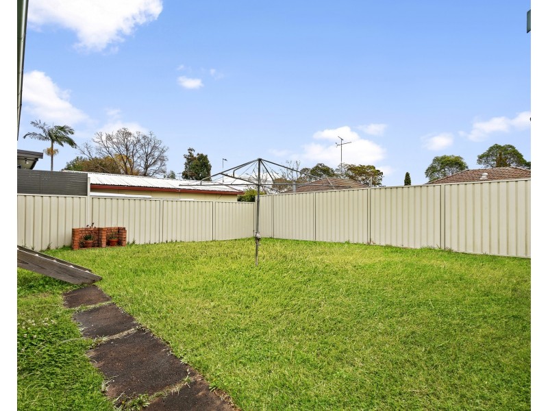 9 Darling Street, Penrith NSW 2750