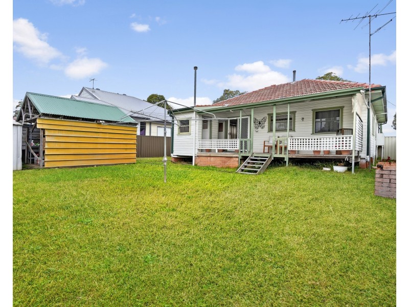 9 Darling Street, Penrith NSW 2750