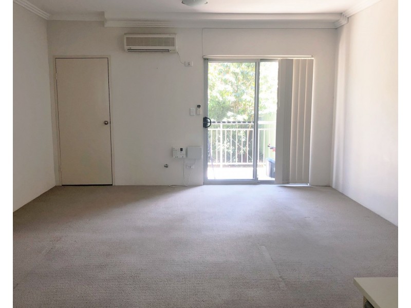 5/13 Regentville Road, Jamisontown NSW 2750