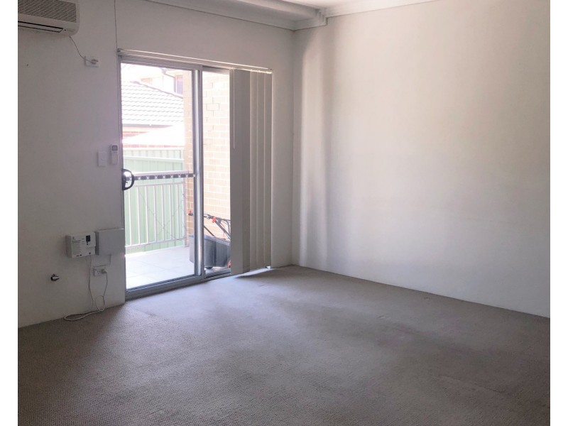 5/13 Regentville Road, Jamisontown NSW 2750