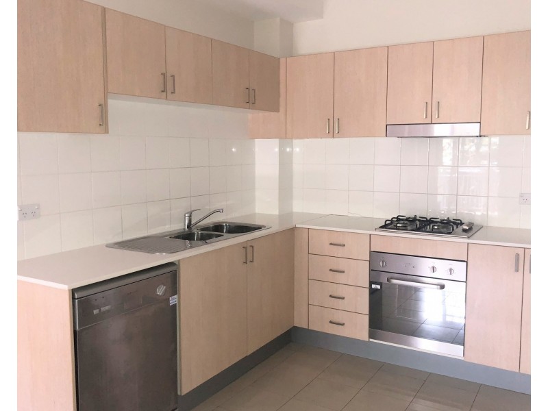 5/13 Regentville Road, Jamisontown NSW 2750