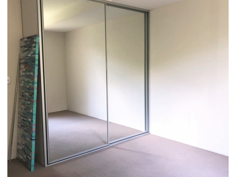 5/13 Regentville Road, Jamisontown NSW 2750