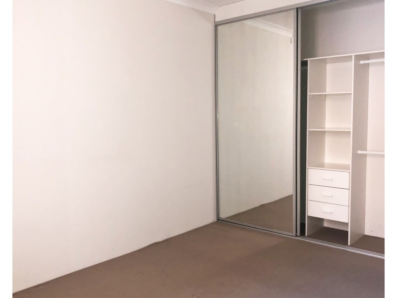 5/13 Regentville Road, Jamisontown NSW 2750