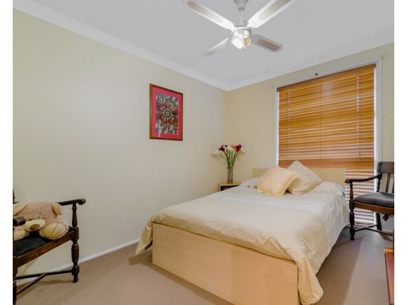 40 Pamela Parade, Leonay NSW 2750