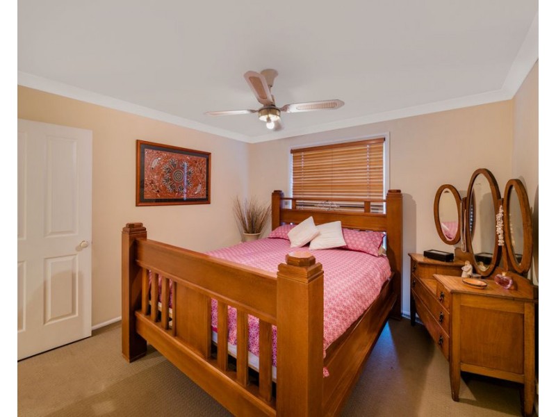 40 Pamela Parade, Leonay NSW 2750