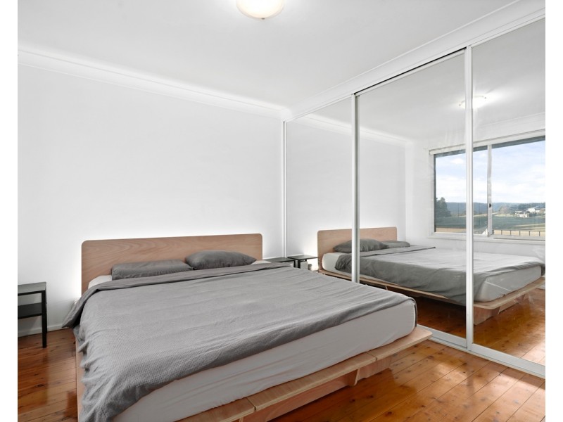 4 Enterprise Road, Cranebrook NSW 2749