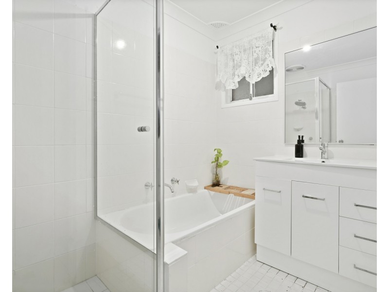 4 Enterprise Road, Cranebrook NSW 2749