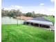 4 Enterprise Road, Cranebrook NSW 2749