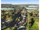4 Enterprise Road, Cranebrook NSW 2749