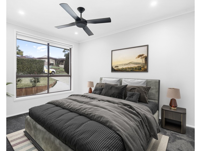 10 Dolomite Road, Cranebrook NSW 2749