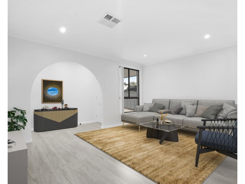 10 Dolomite Road, Cranebrook NSW 2749