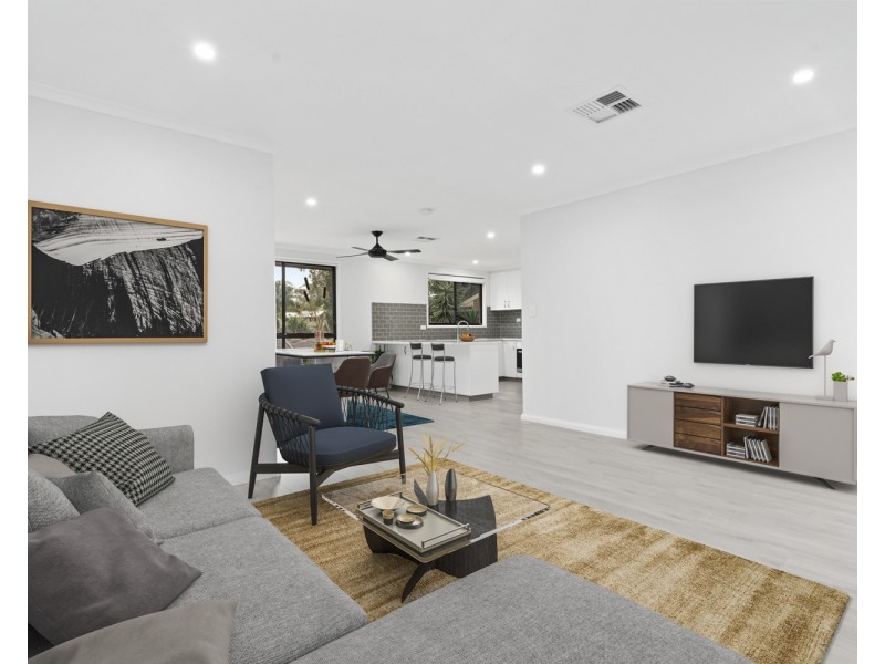 10 Dolomite Road, Cranebrook NSW 2749