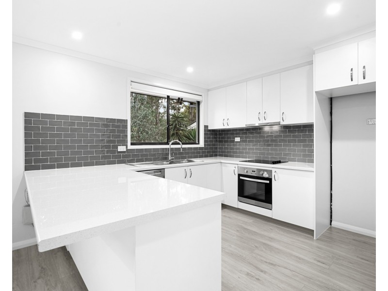 10 Dolomite Road, Cranebrook NSW 2749