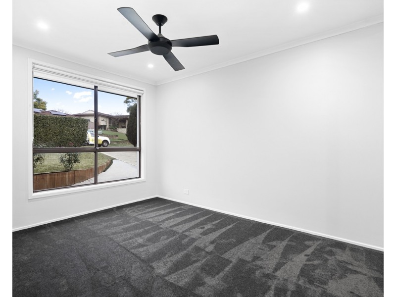 10 Dolomite Road, Cranebrook NSW 2749