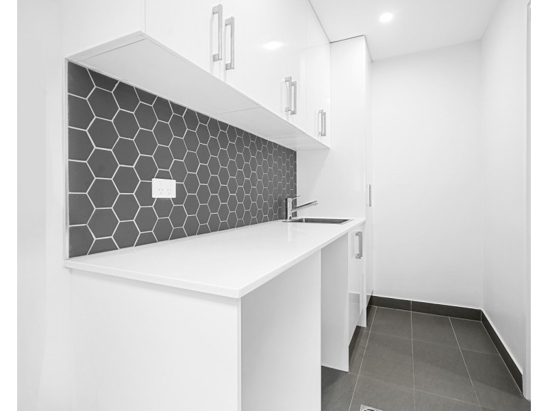 10 Dolomite Road, Cranebrook NSW 2749