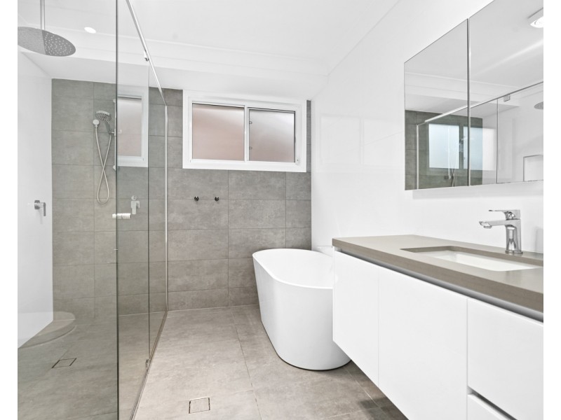 10 Dolomite Road, Cranebrook NSW 2749