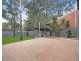 10 Dolomite Road, Cranebrook NSW 2749